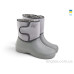 Сапоги из пены Rai shoes